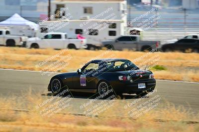 media/Sep-07-2024-Extreme Speed (Sat) [[dfc0b31d10]]/Orange Group/Session 2-Turns 5 6 and 7/